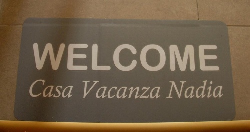 Casa Vacanza Nadia image 1