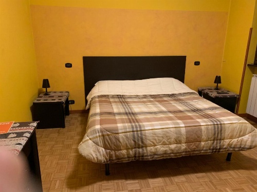 Casa Vacanza Nadia image 11
