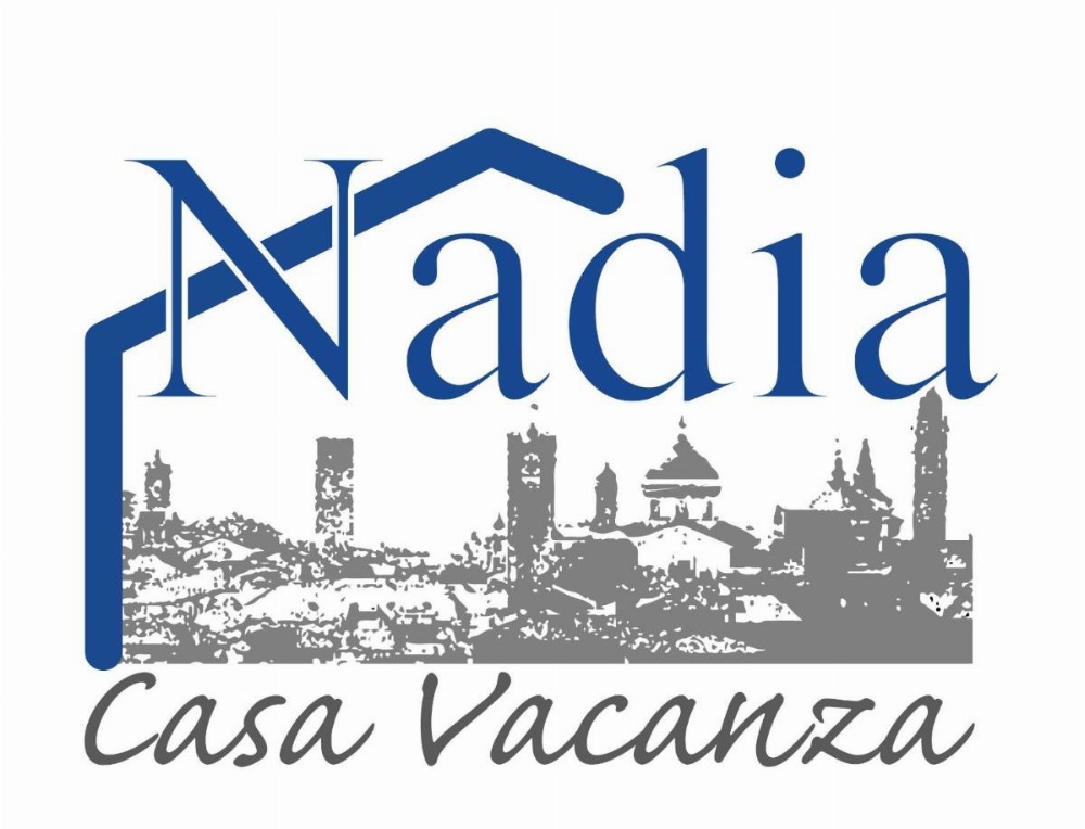 Casa Vacanza Nadia Image 13