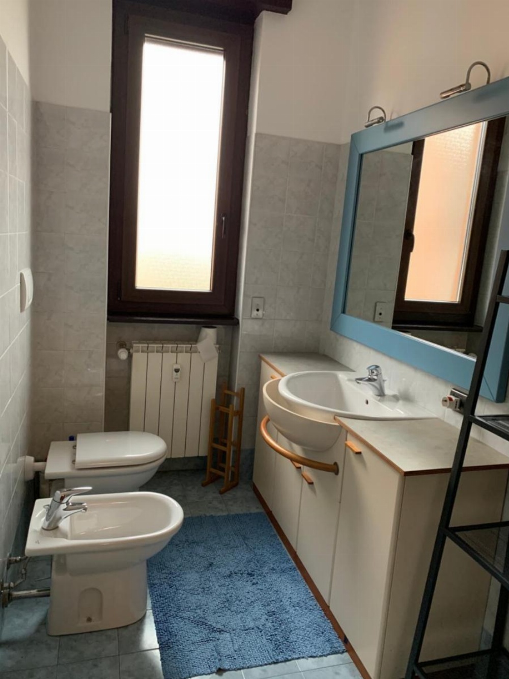 Casa Vacanza Nadia Image 6