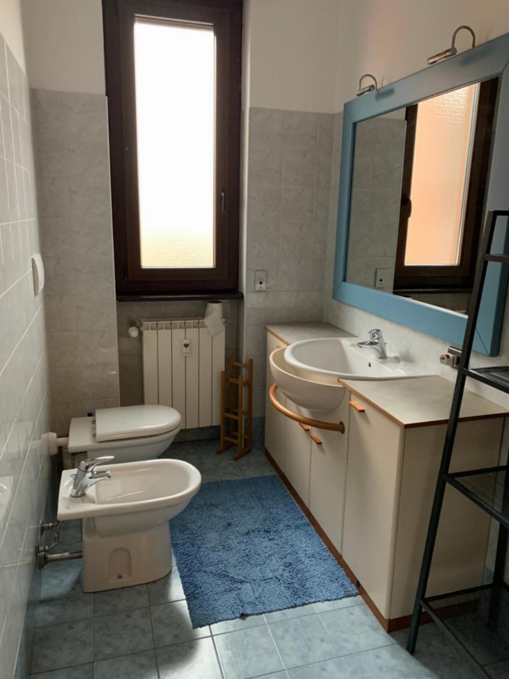 Casa Vacanza Nadia Image 7