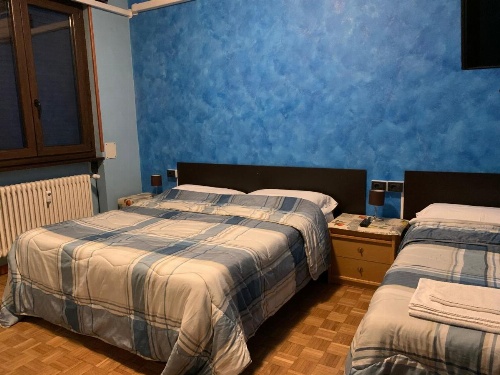 Casa Vacanza Nadia image 9